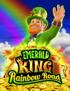 เครดิต ฟรี 100 ทํา ยอด 1000bet911 โค้ด ฟรี: วิธีเล่นให้บวก