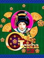 เครดิต ฟรี 100 ทํา เทิ ร์ น 1 เท่า วิธีเล่นเกมสล็อต