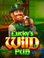 เครดิต ฟรี 100 ทำ เทิ ร์ น 10 เท่า สุดปังที่ต้องลอง!