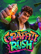 เครดิต ฟรี 100 บา คา ร่า โปรโมชั่นพิเศษสำหรับนักเดิมพัน