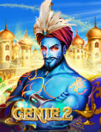 รีวิว เครดิต ฟรี 100 บาท ล่าสุด ถอนได้จริง