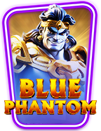 เครดิต ฟรี 100 ทํา ยอด 300pg slot 356 กับประสบการณ์ทดลองเล่น