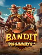 เครดิต ฟรี 100 บาท ล่าสุด สนุกกับเกมสล็อตทดลองเล่น