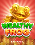 เครดิต ฟรี 100 ยืนยัน ตัว ตน เล่นสล็อตยังไงให้ได้กำไร