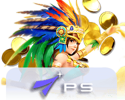 สมัคร mawinbet พร้อมสูตรเล่นเกมสล็อตแบบเพื่อน