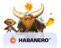 วิธีเล่นและสมัคร mafia88 เพื่อการเล่นที่คุ้มค่า