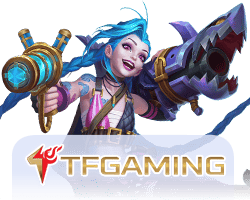 รีวิว pg slot new เกมสนุกที่น่าลอง