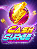 แนะนำ pg slot thailand เกมสล็อตสุดสนุกและน่าสนใจ