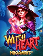 pg slot true wallet ฝาก ถอน ไม่มี ขั้น ต่ํา ทดลองเล่นเกมสนุก