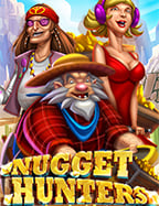 รีวิว pg slot test: ประสบการณ์ใหม่ในโลกสล็อตออนไลน์