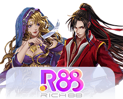 pg slot thailand xo เกม สล็อต ทดลองเล่นสุดมันส์