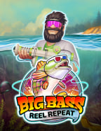 วิธีเล่นเกมสล็อต เค ดิ ต ฟรี 200 ไม่ ต้อง ฝาก เพื่อชัยชนะ