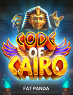 เค ดิ ต ฟรี 300 ไม่ ต้อง ฝาก: สูตรการเล่นเกมสล็อต