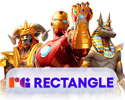 เค ดิ ต ฟรี 30ubet89 แจก เครดิต ฟรี โปรสุดคุ้มที่คุณไม่ควรพลาด