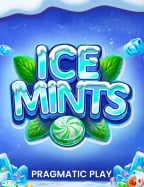 เค ดิ ต ฟรี 100 ไม่ ต้อง ฝาก ไม่ ต้อง แชร์ ล่าสุด สุดยอดสูตรสล็อต