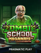 รู้จักวิธีเล่น เค ดิ ต ฟรี 300 ไม่ ต้อง ฝาก สำหรับมือใหม่