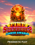 เค ดิ ต ฟรี 50 joker: เกมสล็อตที่ควรลอง!