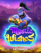 เค ดิ ต ฟรี 50 ทํา 300 ถอน 300 เล่นยังไงให้ชนะ!