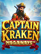 เค ดิ ต ฟรี 99jokervip168 เกมสนุกต้องลอง!