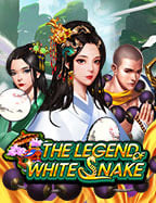 เค ดิ ต ฟรี 50 ไม่ ต้อง ฝาก ไม่ ต้อง แชร์123 joker สนุกสุดเร้าใจ