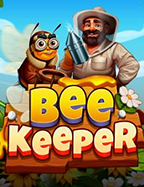 เค ดิ ต ฟรี 50 ไม่ ต้อง ฝาก ไม่ ต้อง แชร์123 joker: โอกาสทำกำไรที่ไม่ควรพลาด