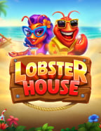 เค ดิ ต ฟรี joker: ทดลองเล่นและชนะง่ายๆ