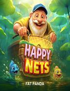 เว็บ ak47joker โปร เกมสล็อตเหนือชั้นที่คุณต้องลอง