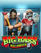 เว็บ ak47joker โปร ทดลองเล่น สร้างโอกาสแจ็คพอตง่าย