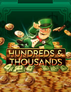 แนะนำ เว็บ 89kejoker slot เครดิต ฟรี 100 สำหรับนักปั่นมือใหม่