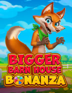 เว็บ 888 บา คา ร่าโหลด เกมส์ สล็อต ได้ เงิน จริง: ประสบการณ์การเล่น