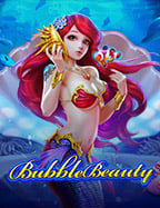 ทดลองเล่น casino friday เกมที่ห้ามพลาด