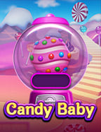 รีวิว casino evolution เกมสล็อตสุดฮิตจาก PG Slot