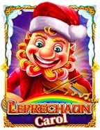 สูตรเล่น casino free slot ที่คุณต้องไม่พลาด