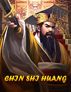 ค้นหาความสนุกใน casino games ที่ NetEnt สร้างสรรค์