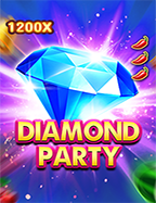 รีวิว casino friday สนุกสุดบันเทิงกับ PG Slot