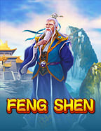 เล่นสนุกกับ casino ios app ทำเงินง่ายสุดๆ