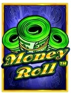 สูตร casino hacker ฟรี ที่น่าลองเล่นในปี 2023