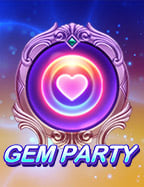 คาสิโนแจ็คพอตปาร์ตี้: สุดยอดเกมทำเงินที่ไม่ควรพลาด