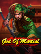 คาสิโนโบนัสฟรี: ทดลองเล่นเกมที่คุณต้องลอง!