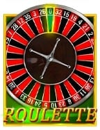 ทดลอง แทง บอล กับเทคนิคสุดเจ๋งจากค่าย PG Slot