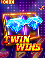 รีวิวการทดลอง แทง บา คา ร่า ที่สนุกและได้ผล