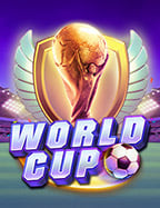 แชร์ประสบการณ์ทดลอง แทง บา คา ร่า สำหรับมือใหม่