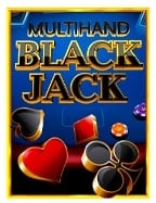 ทดลองสล็อต pg ซื้อฟรีสปินฟุตบอล ข้อดีที่ห้ามพลาด