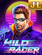 เพื่อนแนะนำเพื่อน: ทดลองสล็อต CQ9 สุดมันส์