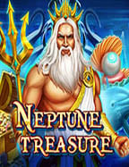 888 ดาวน์โหลดแจก เครดิต ฟรี 30 บาท สนุกสุดมันส์