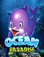 888 superslot เครดิต ฟรี 50 เล่นสนุกกับสูตรเด็ด