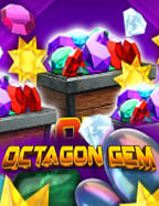 88 เครื่องสล็อตลงทะเบียนเพื่อส่ง 38 สาธิต: ทดลองเล่นสนุกในโลกออนไลน์