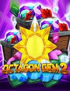 888 สล็อต: เคล็ดลับสนุกกับสล็อตออนไลน์