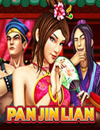 888 พนัน: รีวิวเกมสล็อตสุดสนุกจาก Pragmatic Play