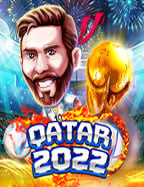 888 พุซซี่โจ๊ก เกอร์ 8899 zjoker 2017 เล่นสนุกสุดมัน